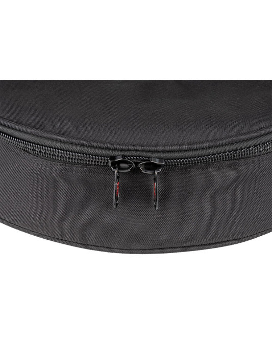 Meinl Percussion MPAB-10 Professional Pandeiro Bag - 10