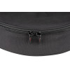 Meinl Percussion MPAB-10 Professional Pandeiro Bag - 10
