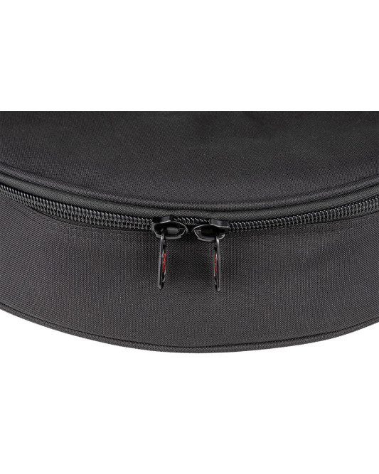 Meinl Percussion MPAB-10 Professional Pandeiro Bag - 10