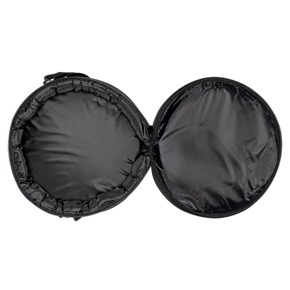 Meinl Percussion MPAB-10 Professional Pandeiro Bag - 10