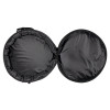 Meinl Percussion MPAB-10 Professional Pandeiro Bag - 10