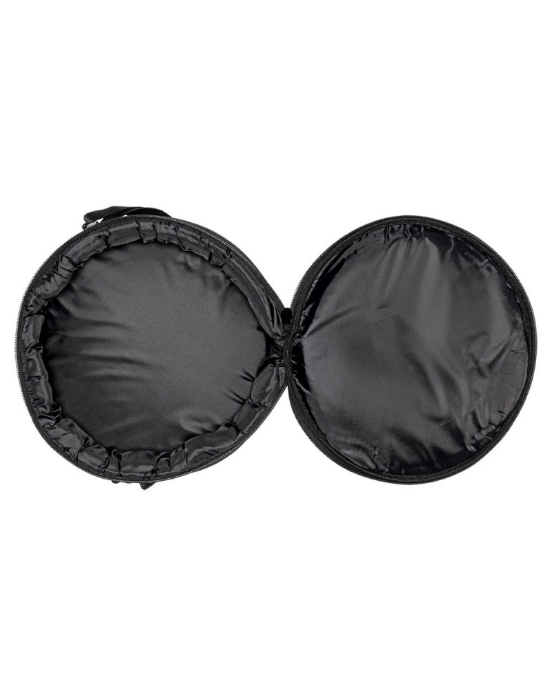 Meinl Percussion MPAB-10 Professional Pandeiro Bag - 10