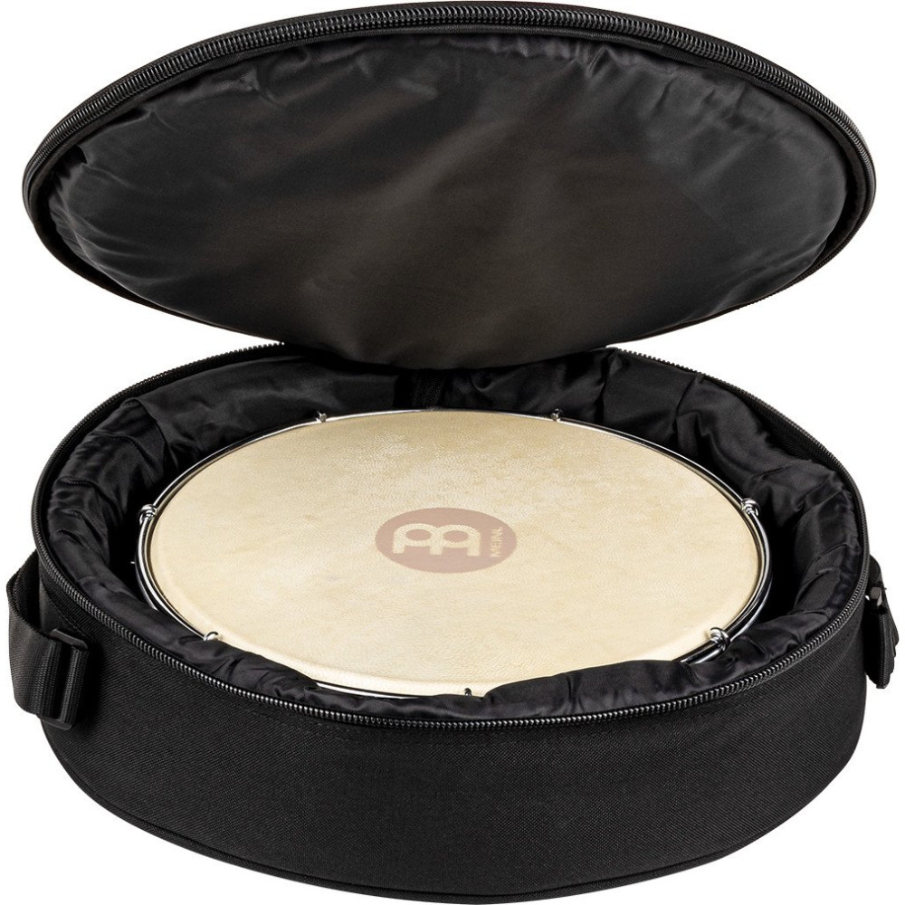 Meinl Percussion MPAB-10 Professional Pandeiro Bag - 10