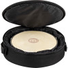 Meinl Percussion MPAB-10 Professional Pandeiro Bag - 10