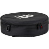 Meinl Percussion MPAB-10 Professional Pandeiro Bag - 10