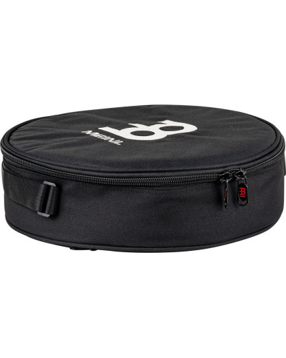 Meinl Percussion MPAB-10 Professional Pandeiro Bag - 10