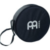 Meinl Percussion MPAB-12 Professional Pandeiro Bag - 12