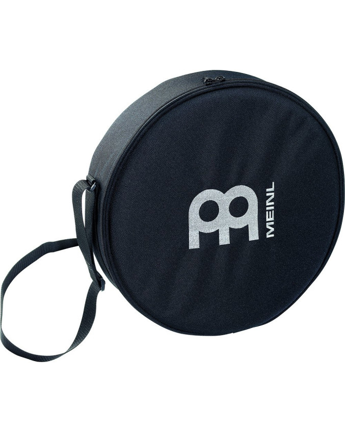 Meinl Percussion MPAB-12 Professional Pandeiro Bag - 12