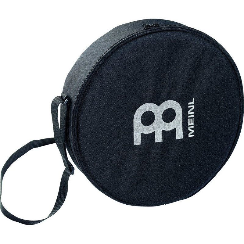Meinl Percussion MPAB-12 Professional Pandeiro Bag - 12