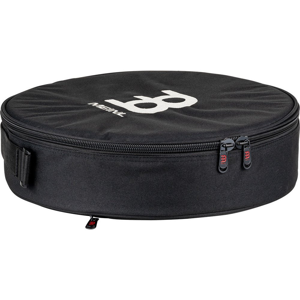 Meinl Percussion MPAB-12 Professional Pandeiro Bag - 12