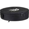 Meinl Percussion MPAB-12 Professional Pandeiro Bag - 12