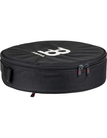 Meinl Percussion MPAB-12 Professional Pandeiro Bag - 12