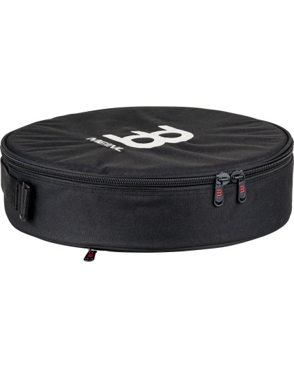 Meinl Percussion MPAB-12 Professional Pandeiro Bag - 12