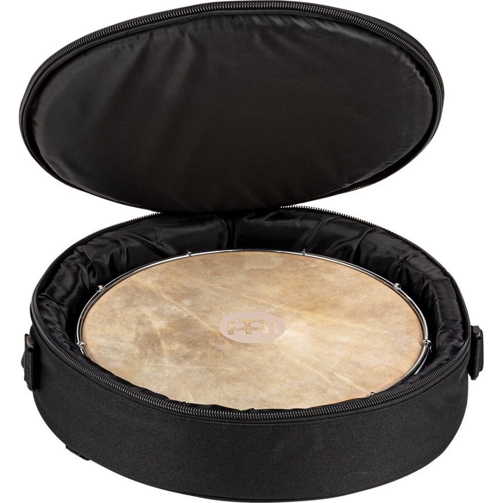 Meinl Percussion MPAB-12 Professional Pandeiro Bag - 12