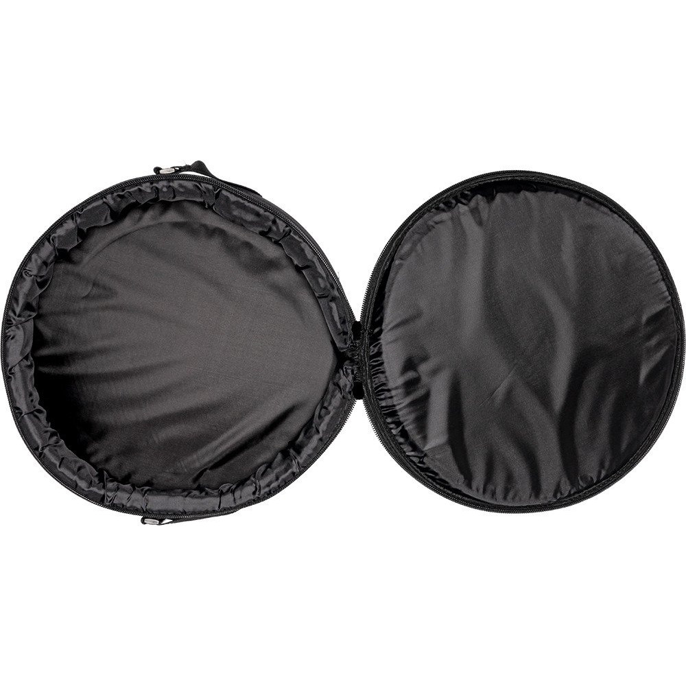 Meinl Percussion MPAB-12 Professional Pandeiro Bag - 12