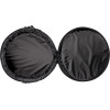 Meinl Percussion MPAB-12 Professional Pandeiro Bag - 12