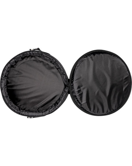 Meinl Percussion MPAB-12 Professional Pandeiro Bag - 12