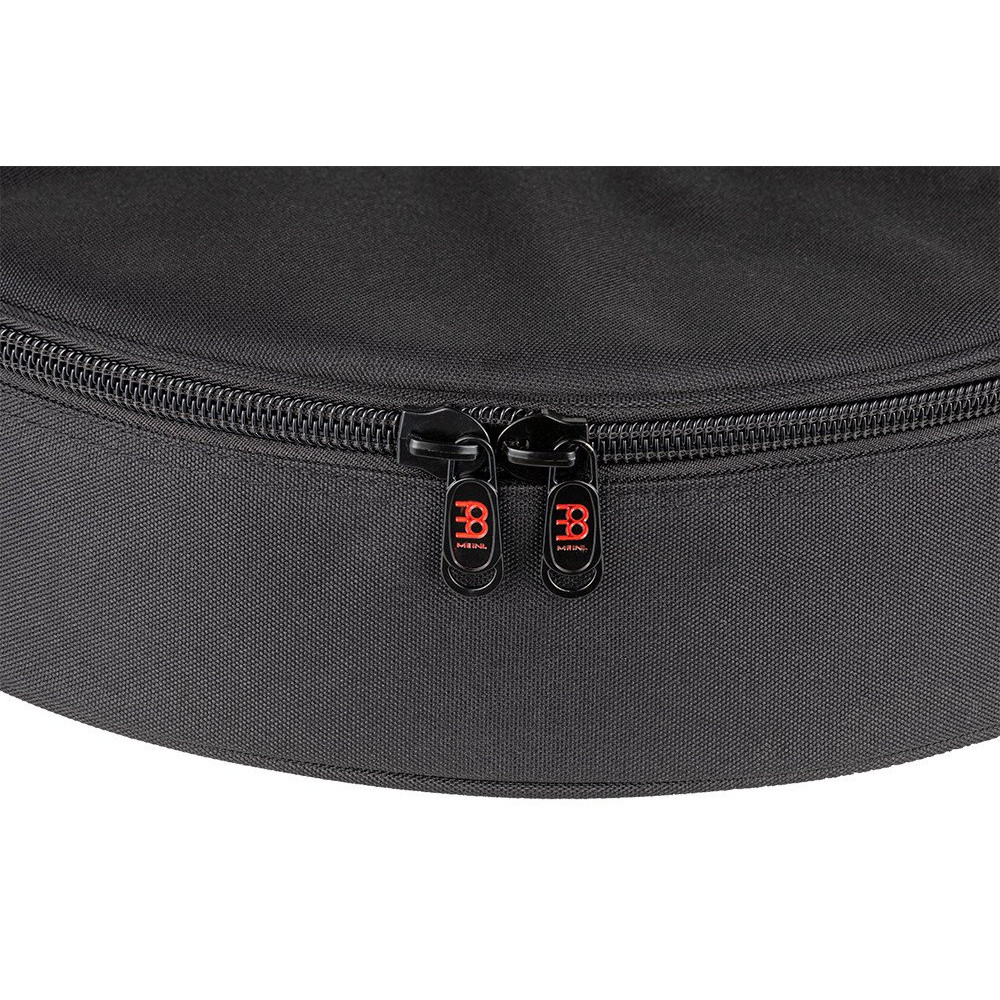 Meinl Percussion MPAB-12 Professional Pandeiro Bag - 12