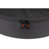 Meinl Percussion MPAB-12 Professional Pandeiro Bag - 12