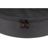 Meinl Percussion MPAB-12 Professional Pandeiro Bag - 12