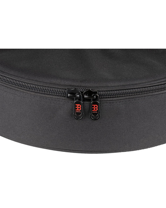 Meinl Percussion MPAB-12 Professional Pandeiro Bag - 12