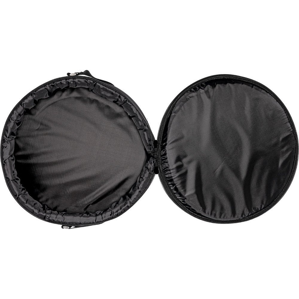 Meinl Percussion MPAB-12 Professional Pandeiro Bag - 12