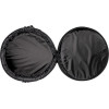 Meinl Percussion MPAB-12 Professional Pandeiro Bag - 12