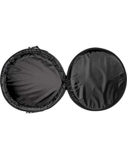 Meinl Percussion MPAB-12 Professional Pandeiro Bag - 12