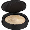 Meinl Percussion MPAB-12 Professional Pandeiro Bag - 12