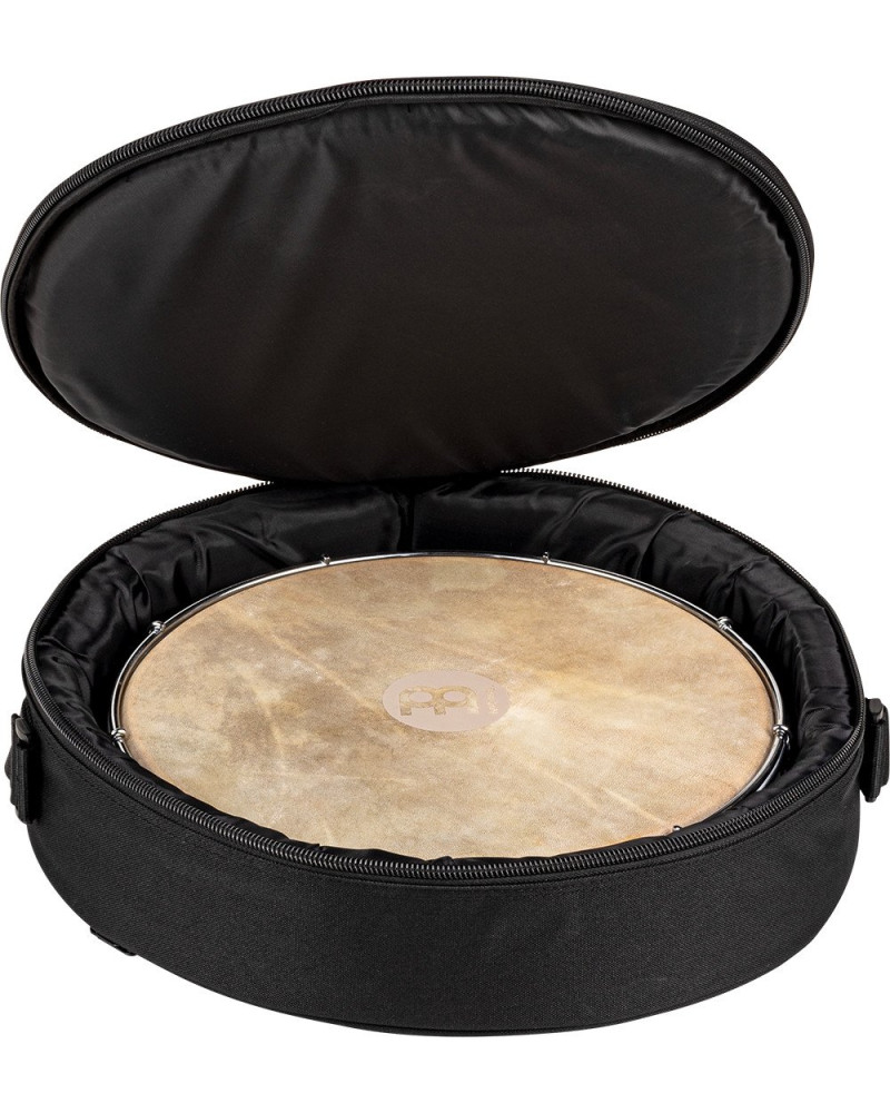 Meinl Percussion MPAB-12 Professional Pandeiro Bag - 12