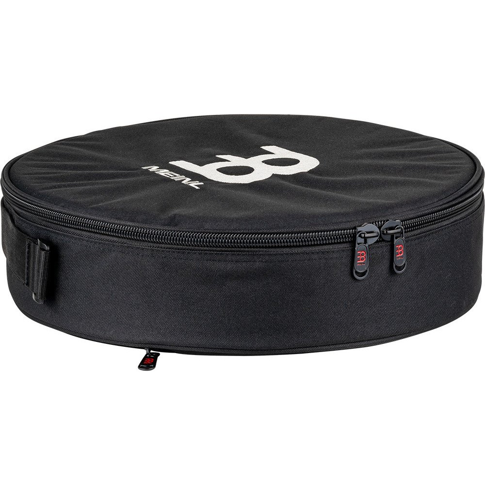Meinl Percussion MPAB-12 Professional Pandeiro Bag - 12
