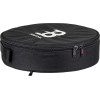 Meinl Percussion MPAB-12 Professional Pandeiro Bag - 12