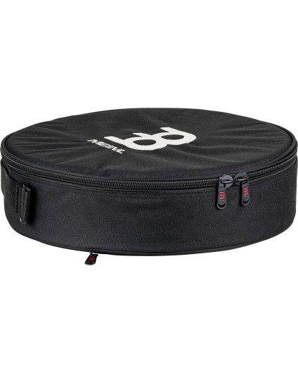 Meinl Percussion MPAB-12 Professional Pandeiro Bag - 12