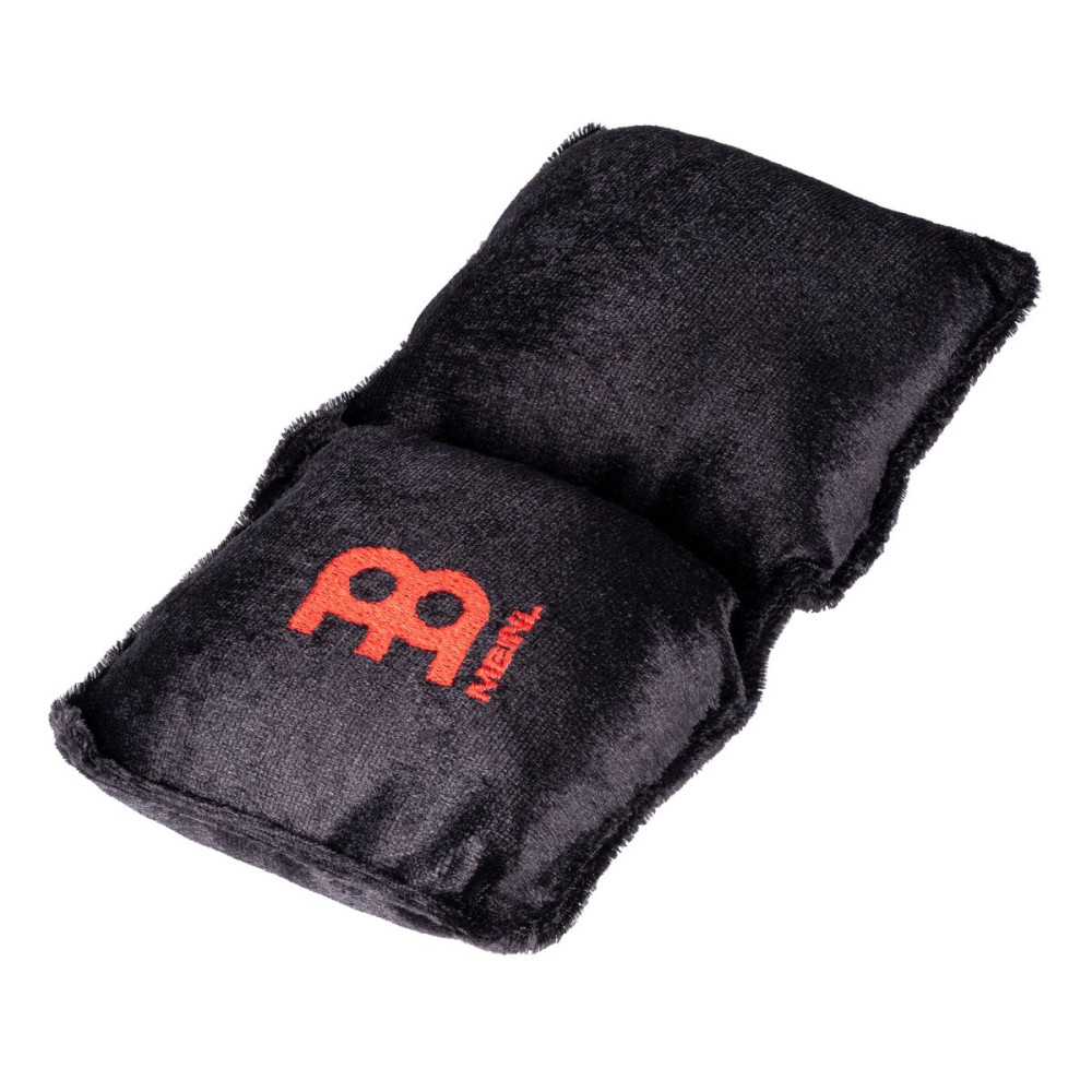 Meinl Percussion MPCC-M Cowbell Cushion - Medium