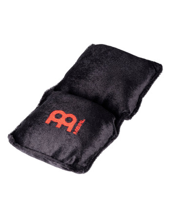 Meinl Percussion MPCC-M Cowbell Cushion - Medium