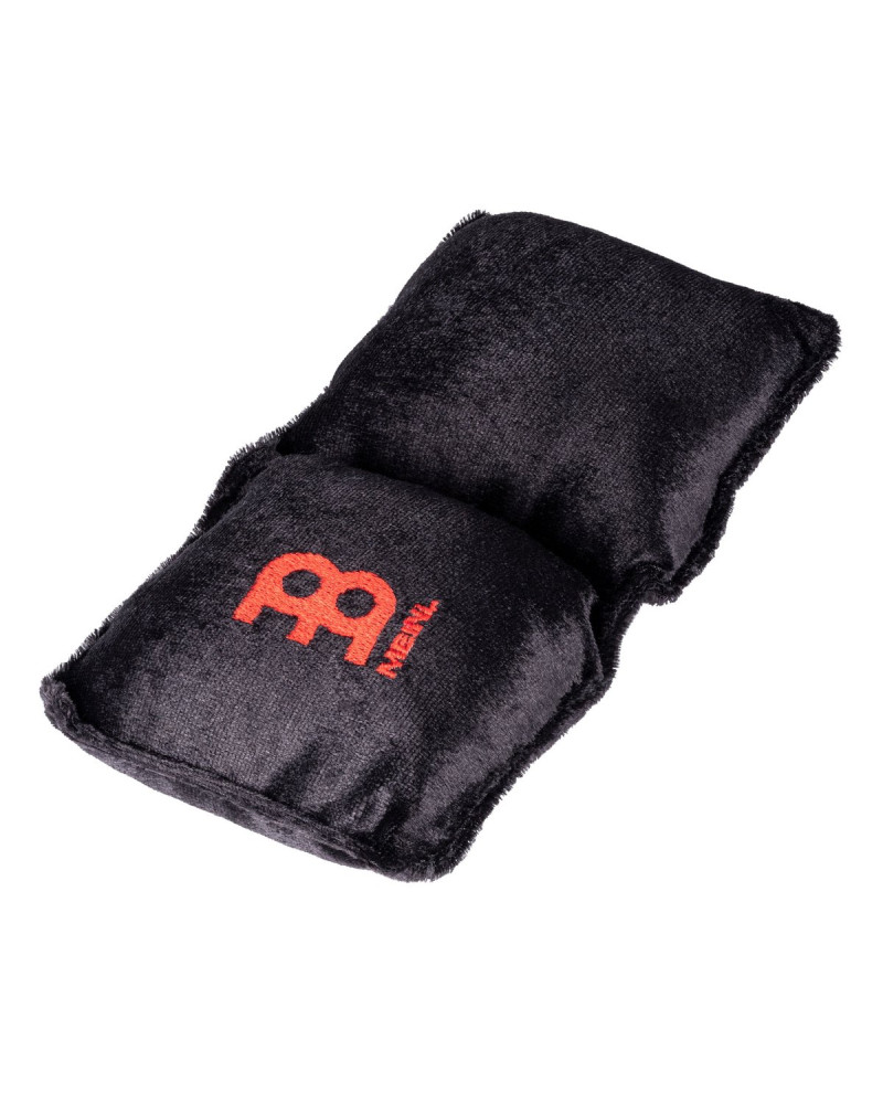 Meinl Percussion MPCC-M Cowbell Cushion - Medium