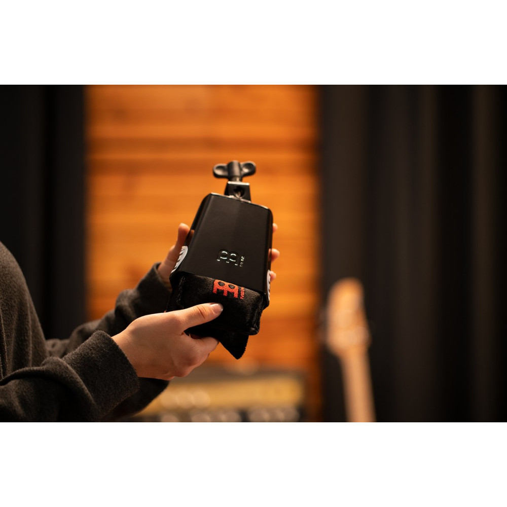 Meinl Percussion MPCC-M Cowbell Cushion - Medium