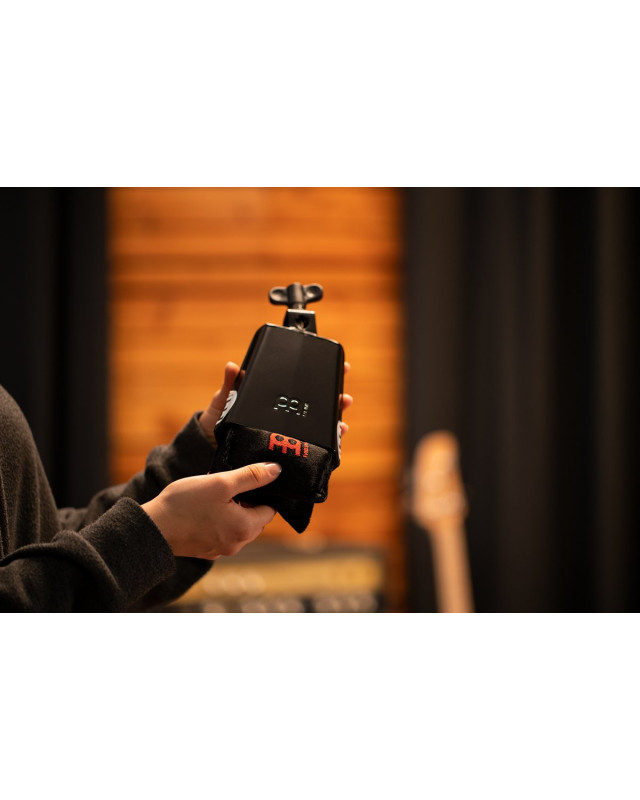 Meinl Percussion MPCC-M Cowbell Cushion - Medium