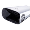 Meinl Percussion MPCC-M Cowbell Cushion - Medium
