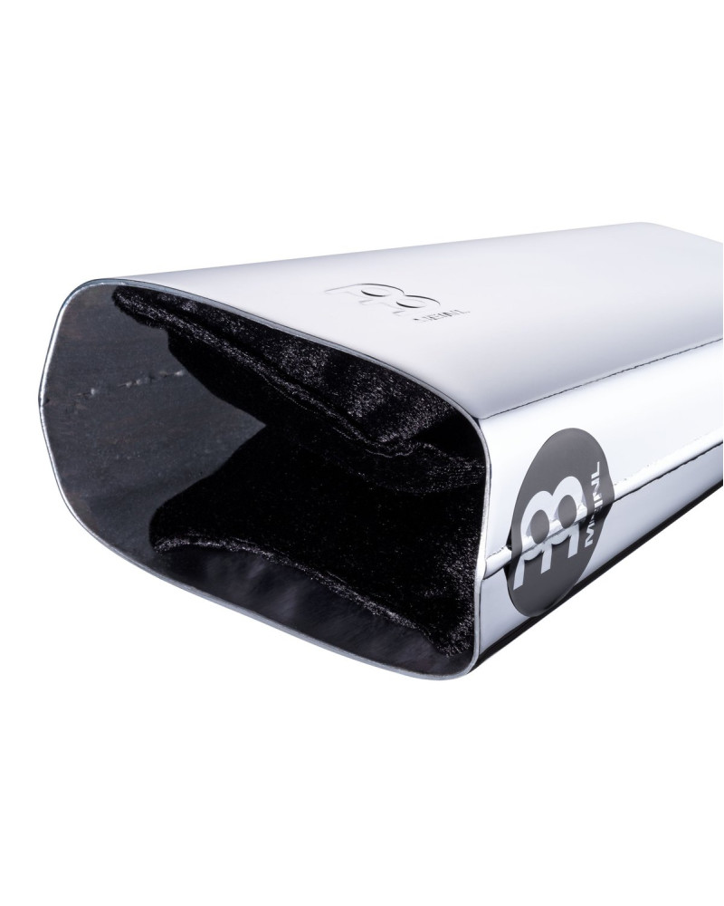 Meinl Percussion MPCC-M Cowbell Cushion - Medium