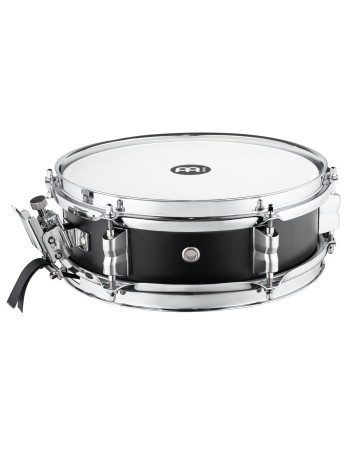 Meinl Percussion MPCSS Compact Side Snare Drum - 10
