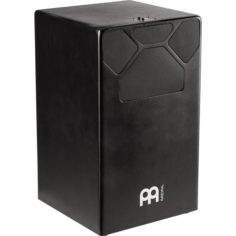 Meinl Percussion MPDC1 Electronic Series Digital Cajon