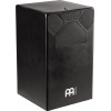 Meinl Percussion MPDC1 Electronic Series Digital Cajon