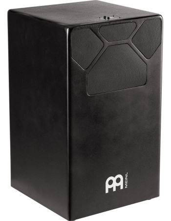 Meinl Percussion MPDC1 Electronic Series Digital Cajon