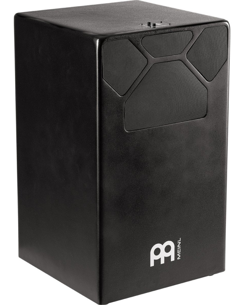 Meinl Percussion MPDC1 Electronic Series Digital Cajon