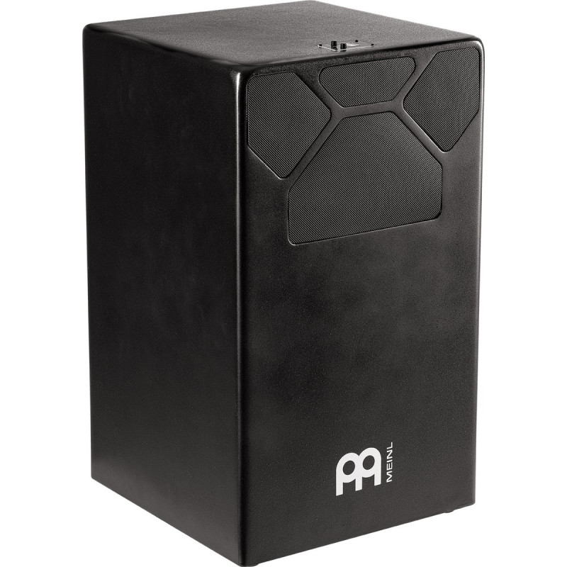 Meinl Percussion MPDC1 Electronic Series Digital Cajon