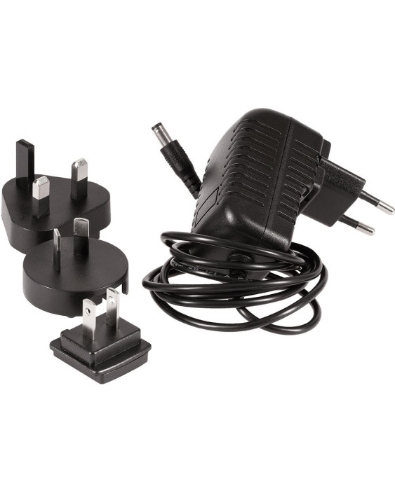 Meinl Percussion MPDC1 Electronic Series Digital Cajon