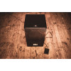 Meinl Percussion MPDC1 Electronic Series Digital Cajon