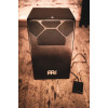 Meinl Percussion MPDC1 Electronic Series Digital Cajon
