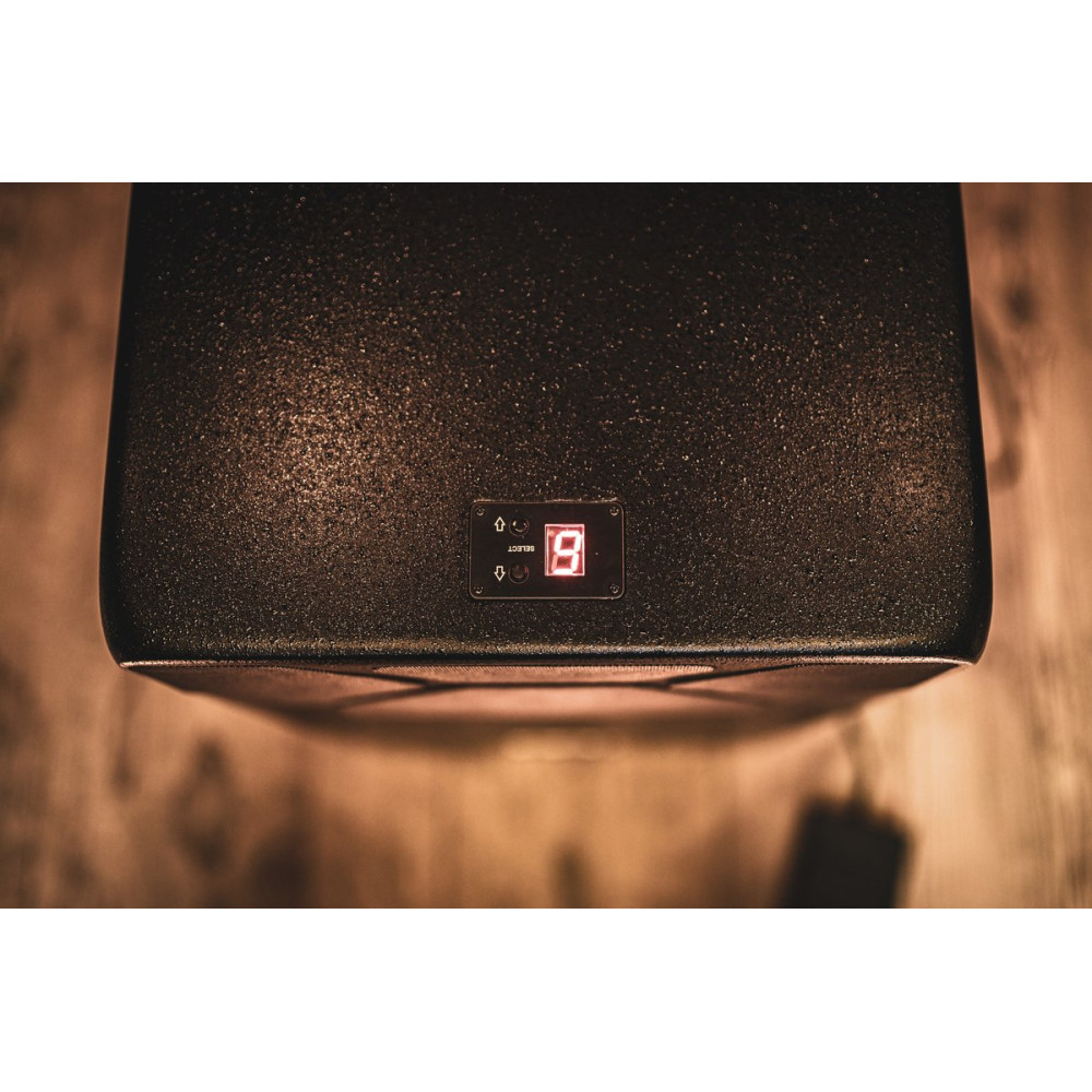 Meinl Percussion MPDC1 Electronic Series Digital Cajon